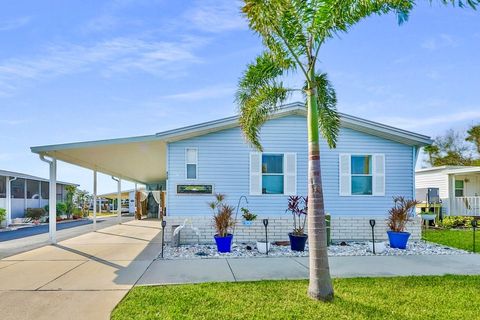 210 MOUNT PINEY AVENUE NE 272 ST PETERSBURG FL 33702