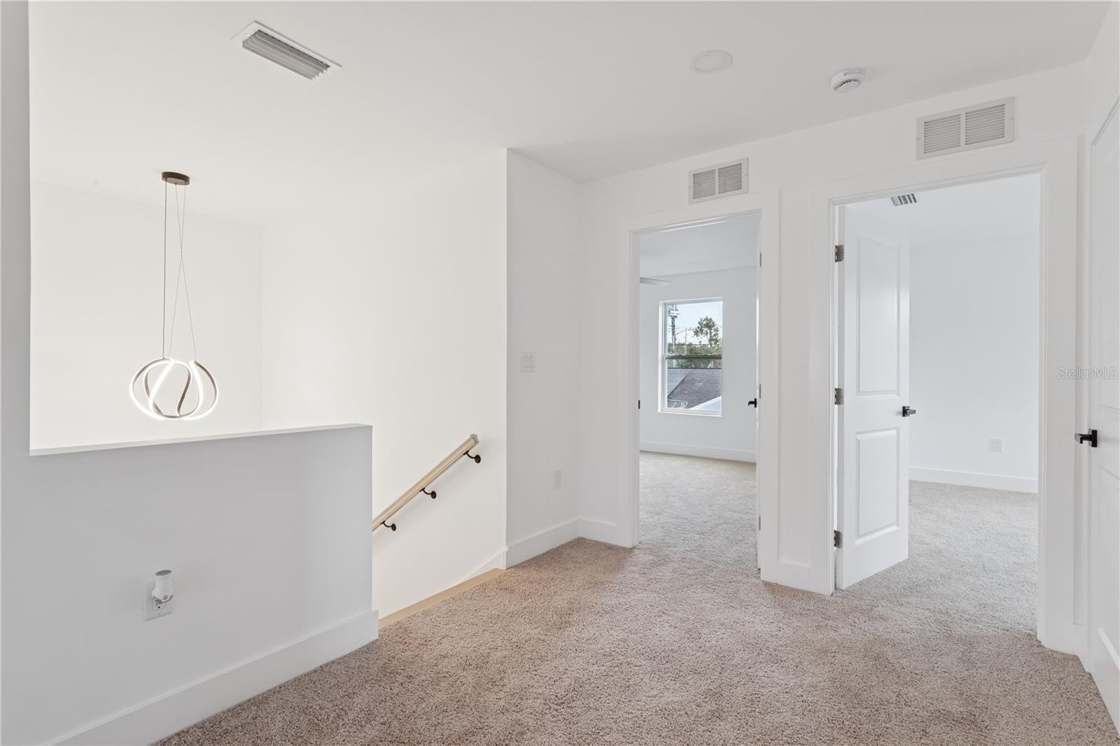 NEBRASKA PLACE - Residential