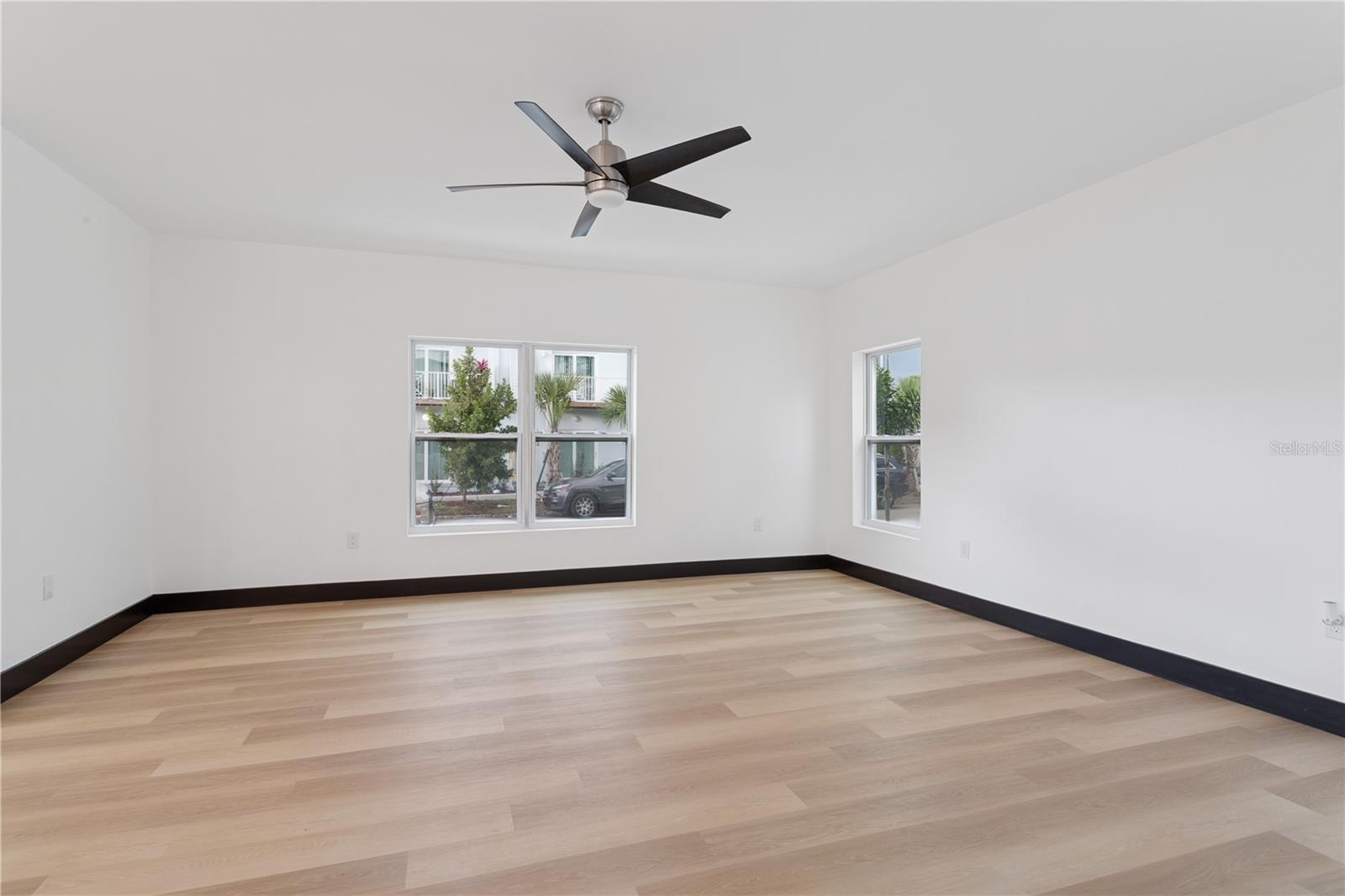 NEBRASKA PLACE - Residential