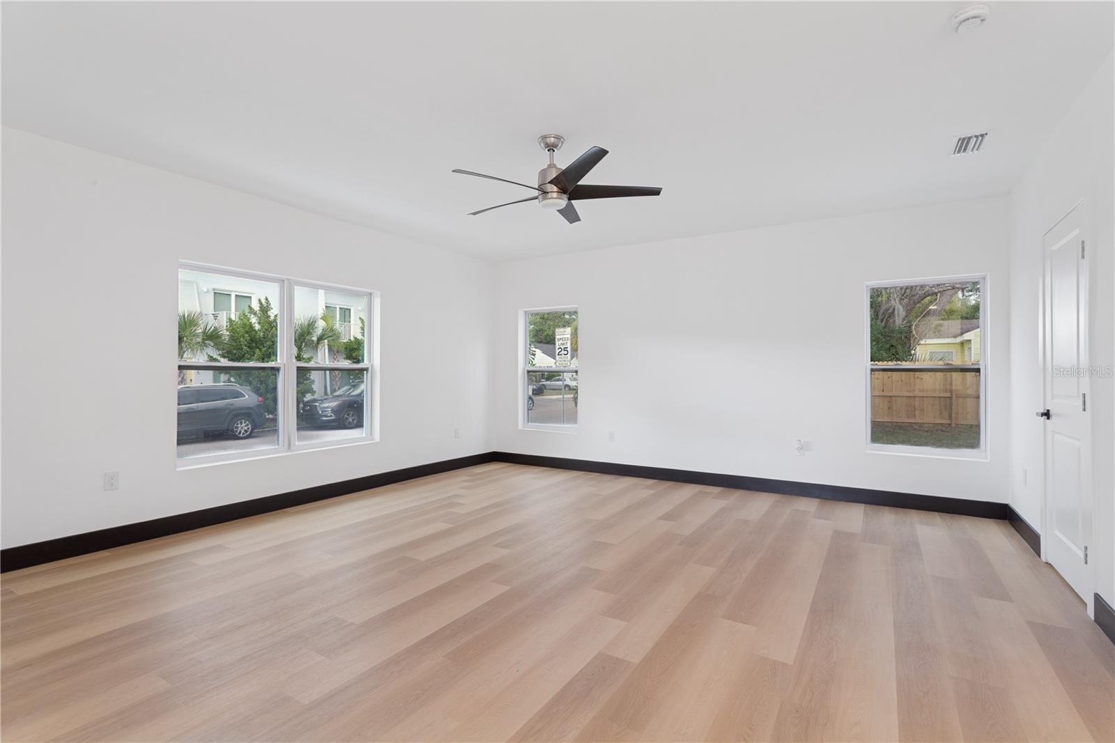 NEBRASKA PLACE - Residential