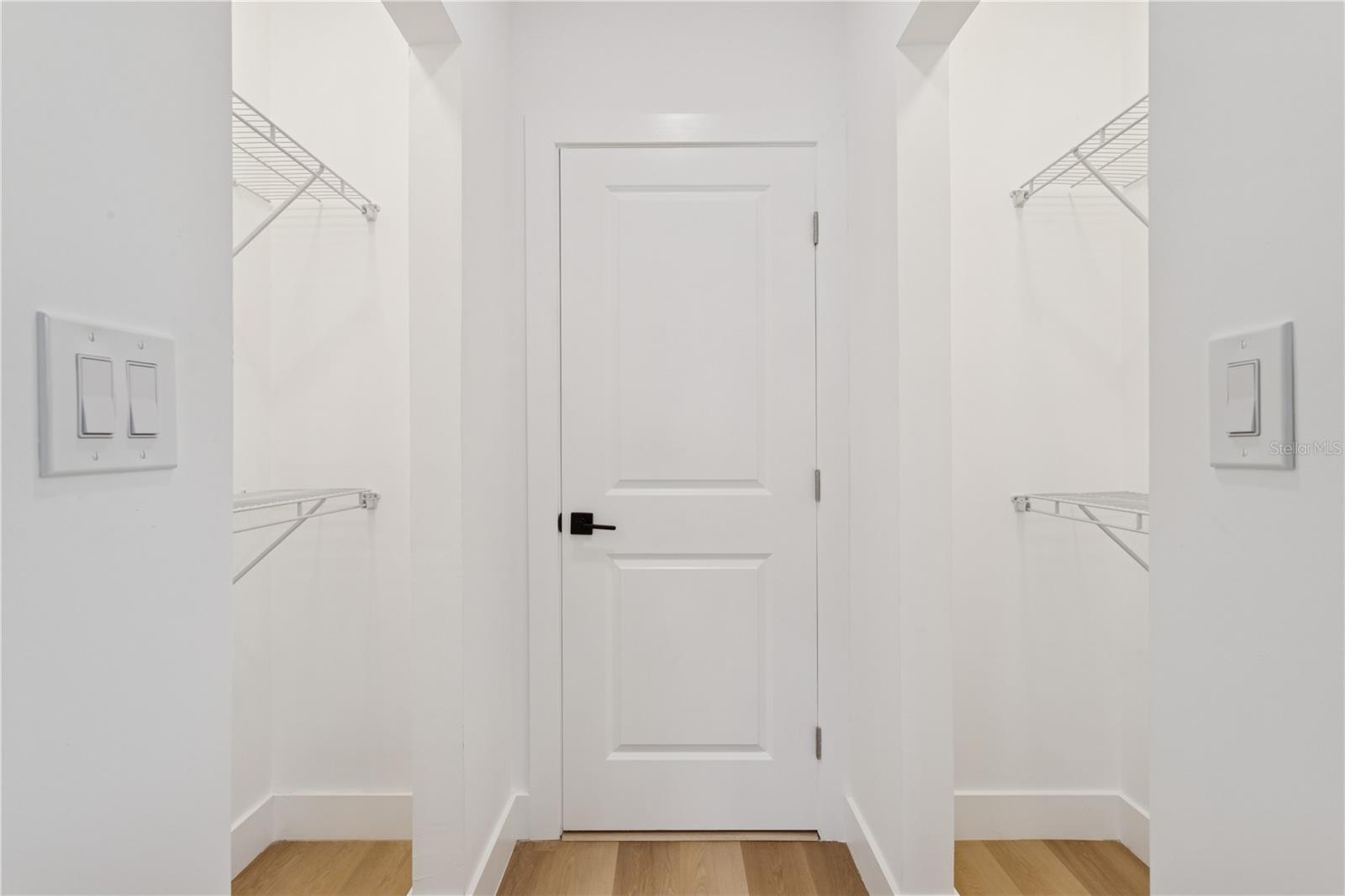 NEBRASKA PLACE - Residential