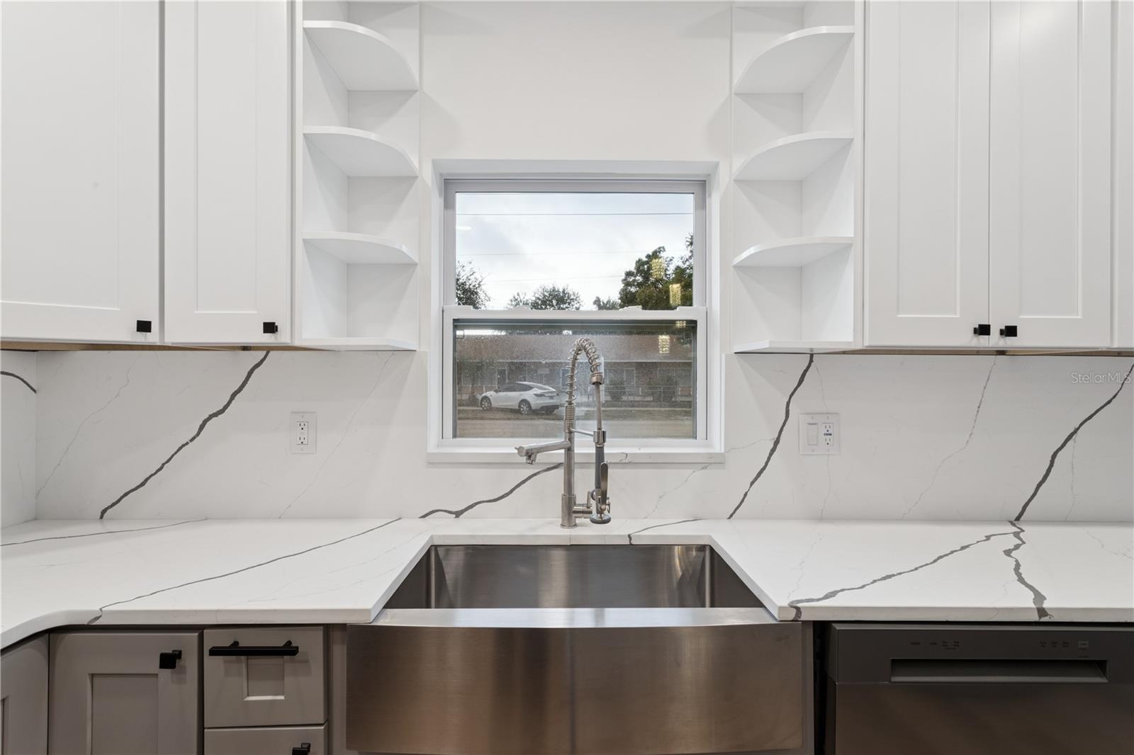 NEBRASKA PLACE - Residential