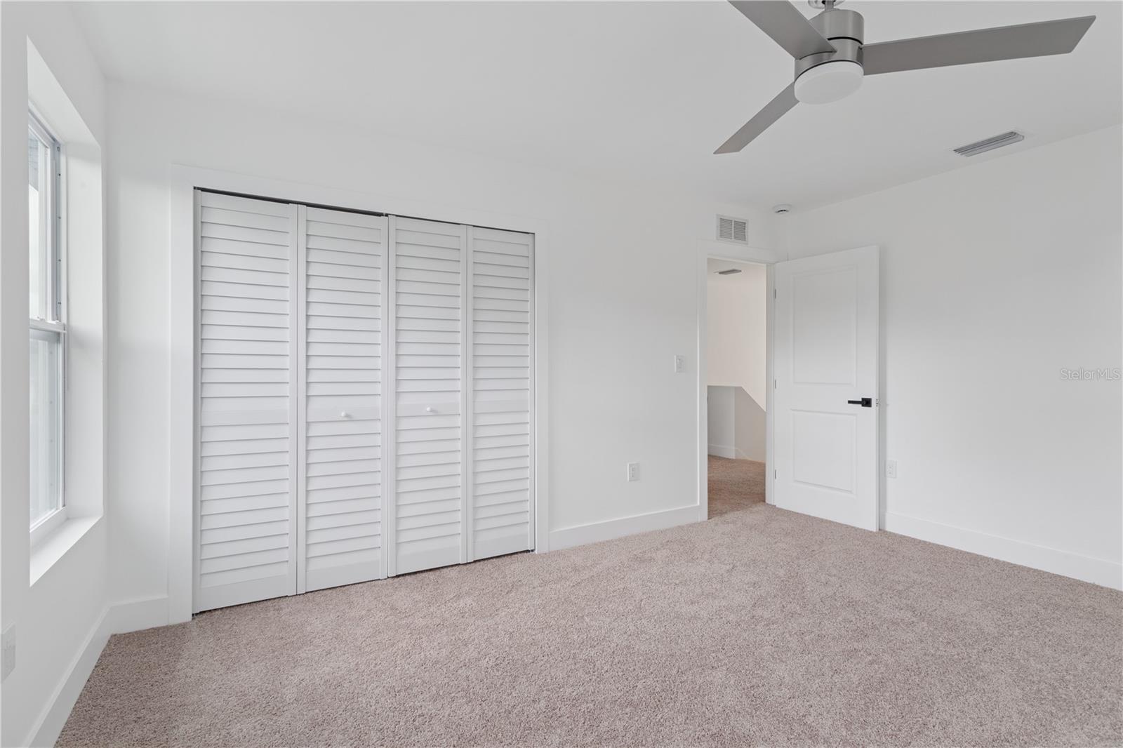 NEBRASKA PLACE - Residential