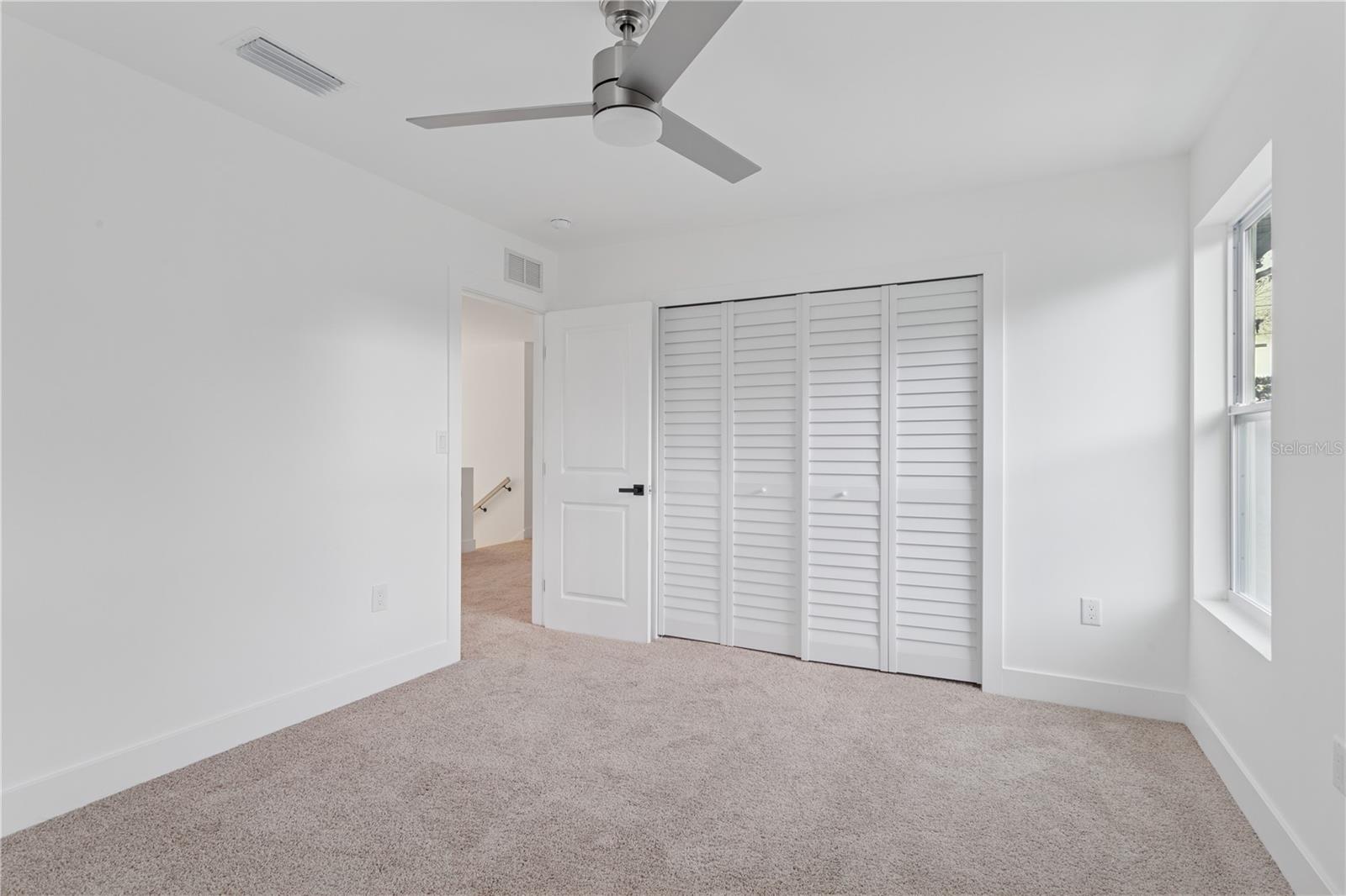 NEBRASKA PLACE - Residential