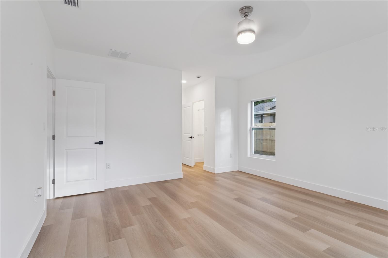 NEBRASKA PLACE - Residential