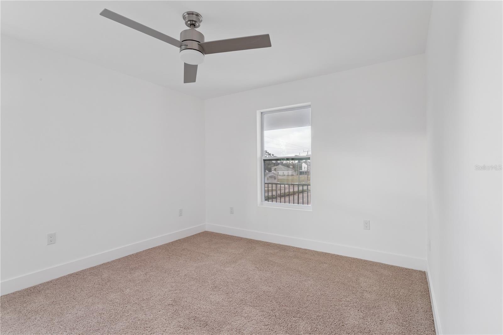 NEBRASKA PLACE - Residential