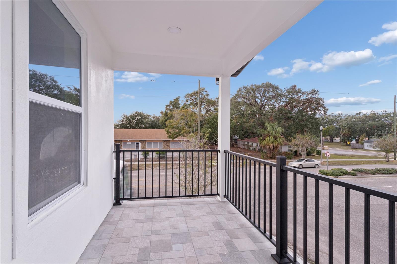 NEBRASKA PLACE - Residential