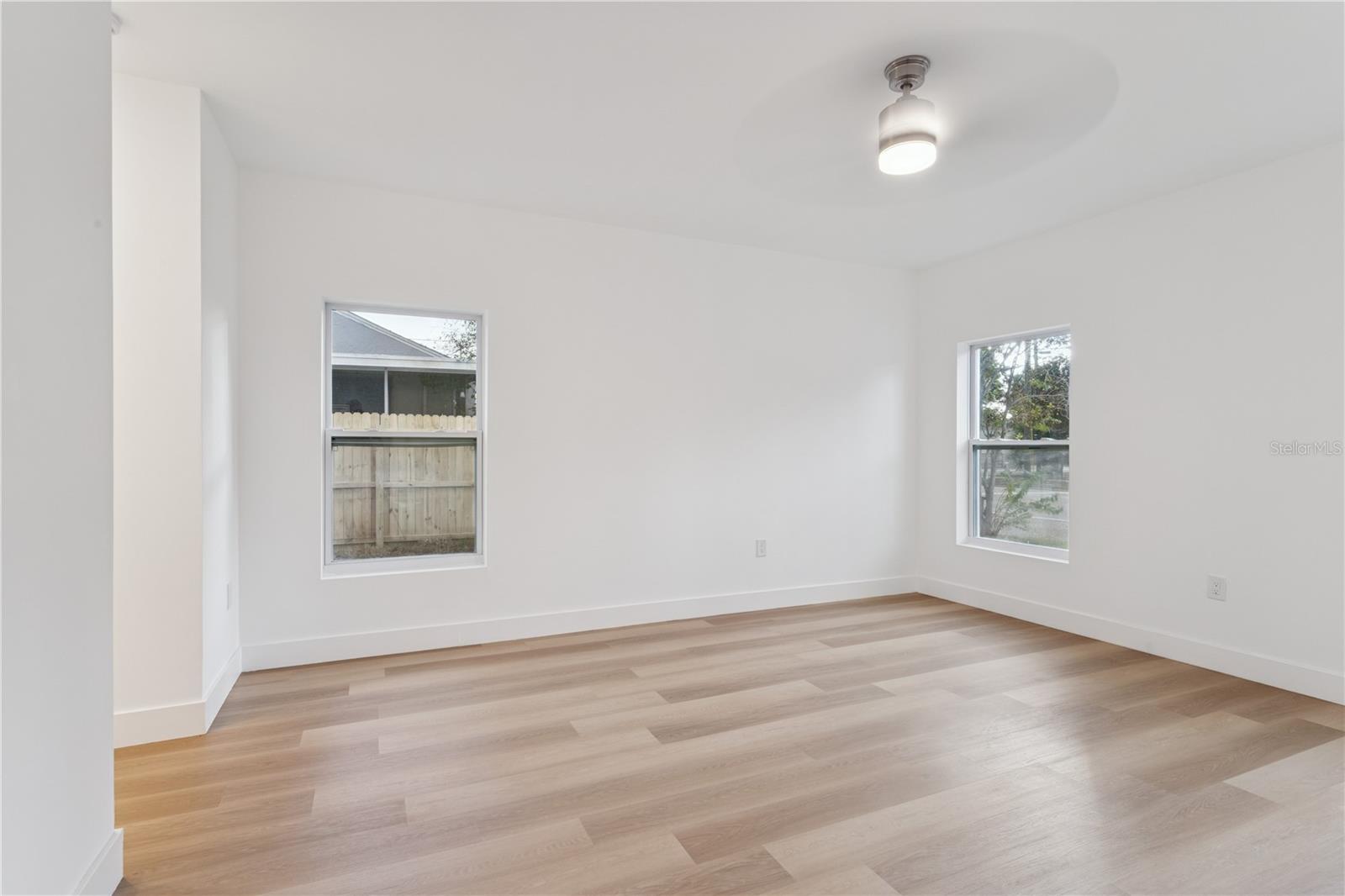 NEBRASKA PLACE - Residential