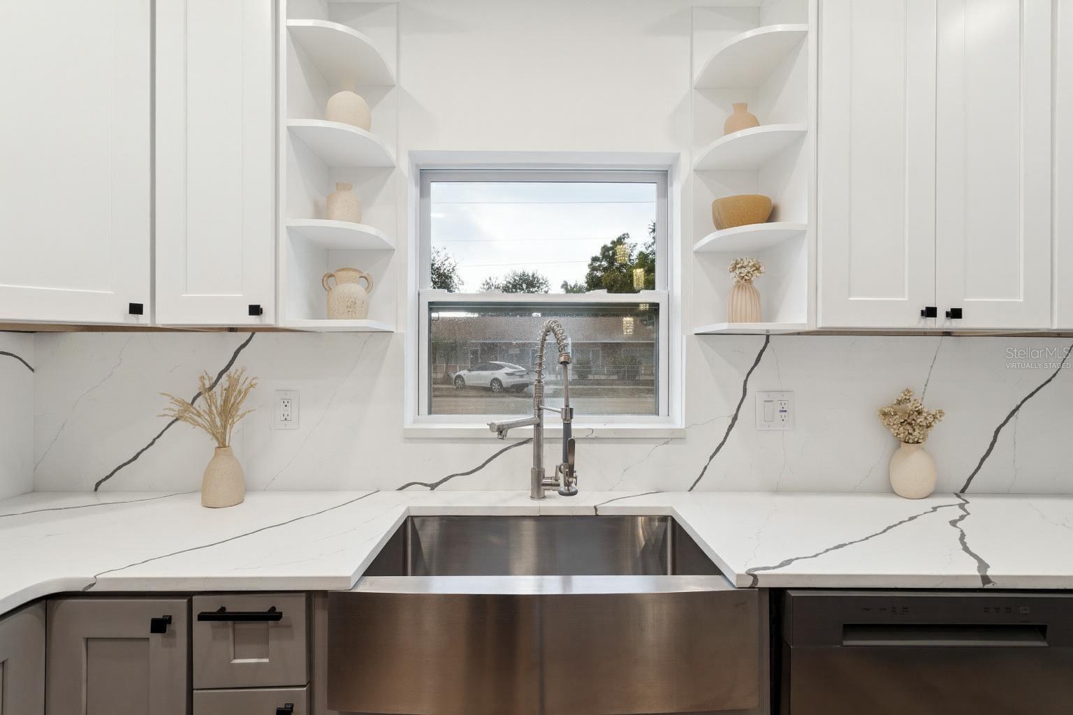 NEBRASKA PLACE - Residential