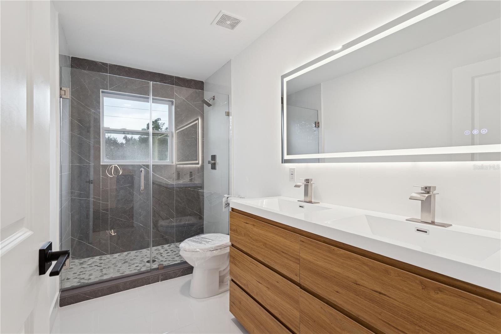 NEBRASKA PLACE - Residential