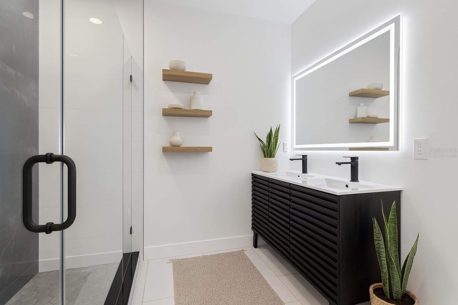 NEBRASKA PLACE - Residential