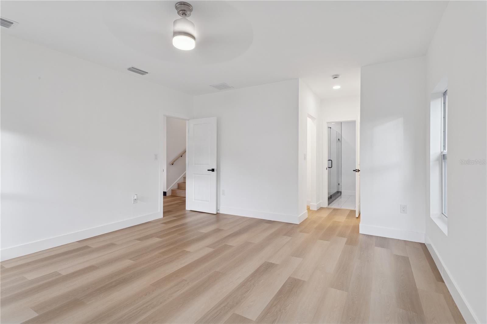 NEBRASKA PLACE - Residential