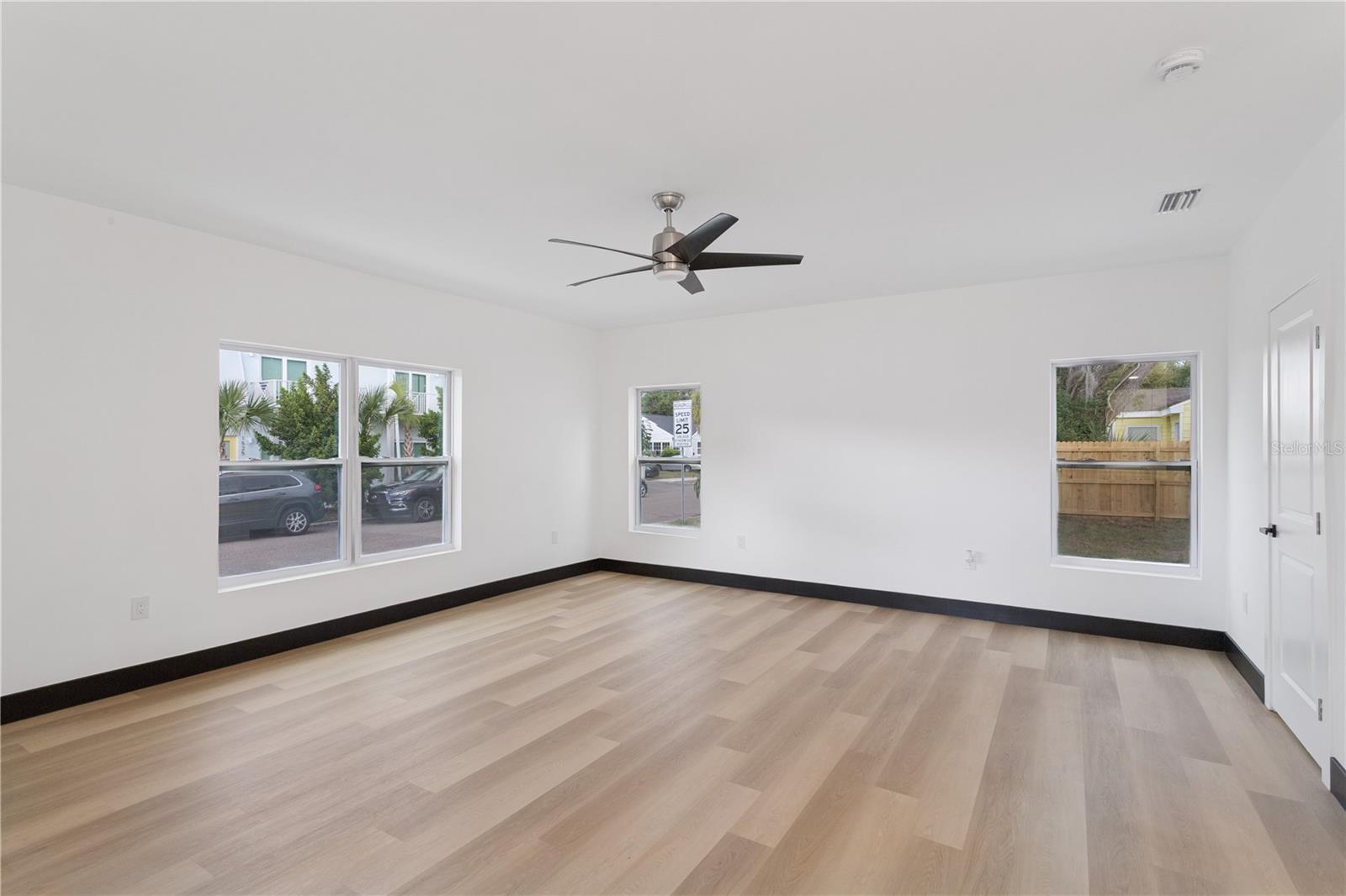 NEBRASKA PLACE - Residential