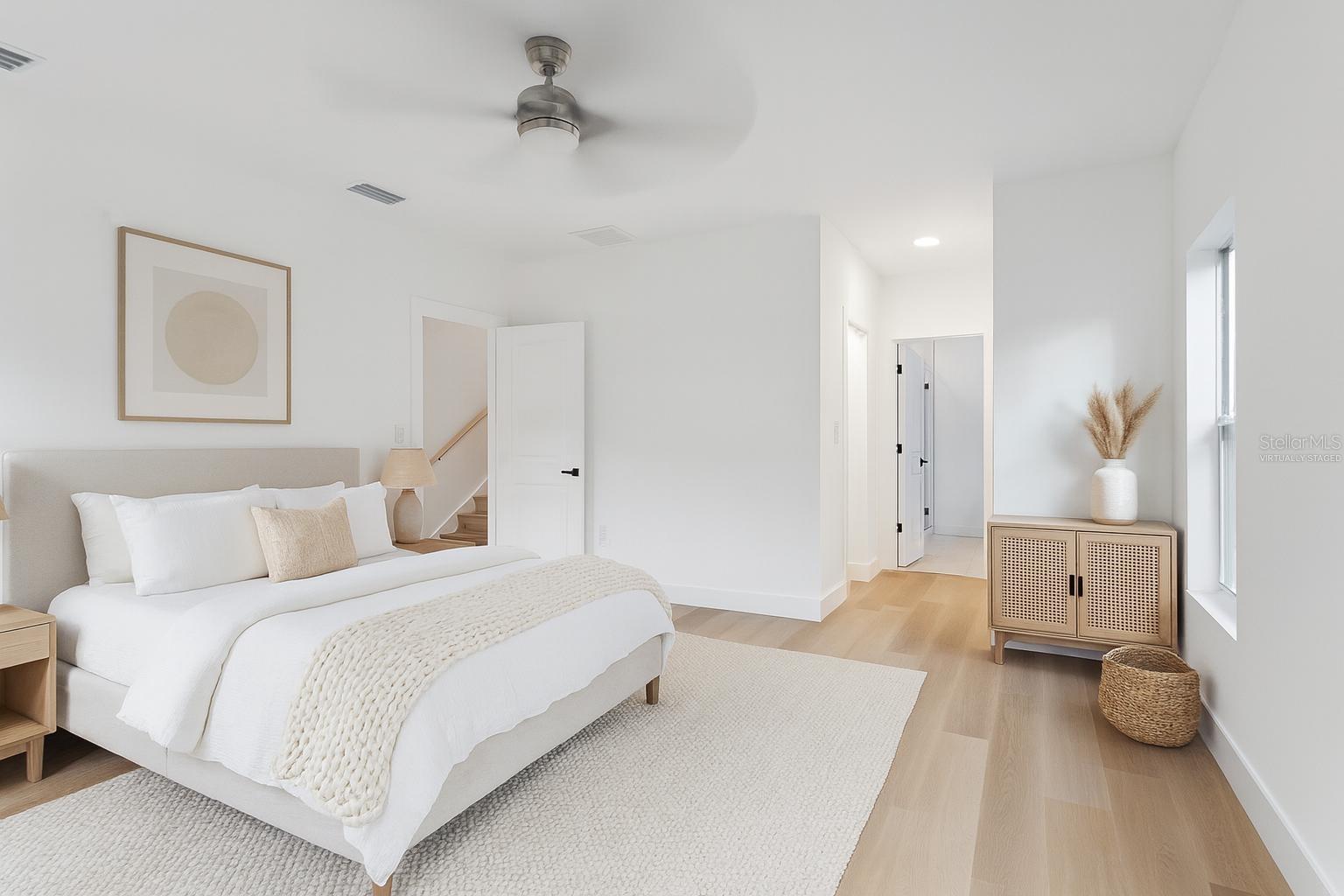 NEBRASKA PLACE - Residential