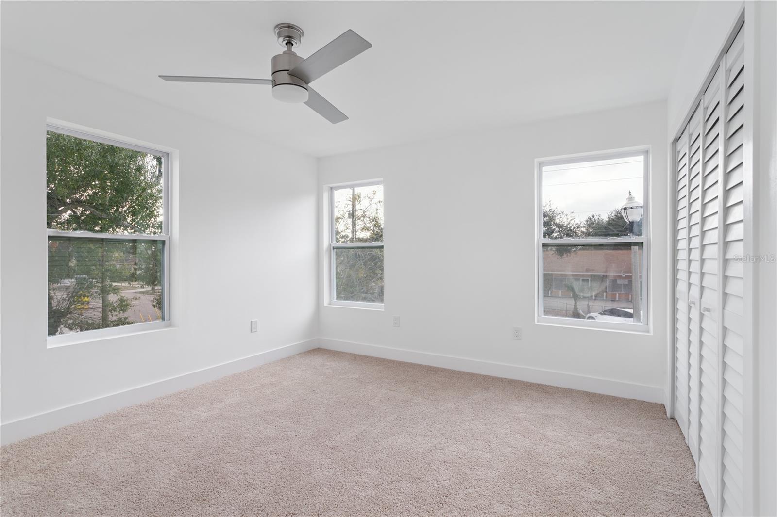 NEBRASKA PLACE - Residential