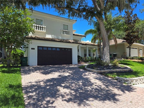 Featured picture for the property T3540003