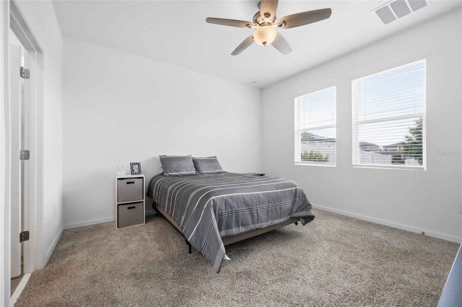 VILLAGES/MINNEOLA HILLS PH 1B - Residential