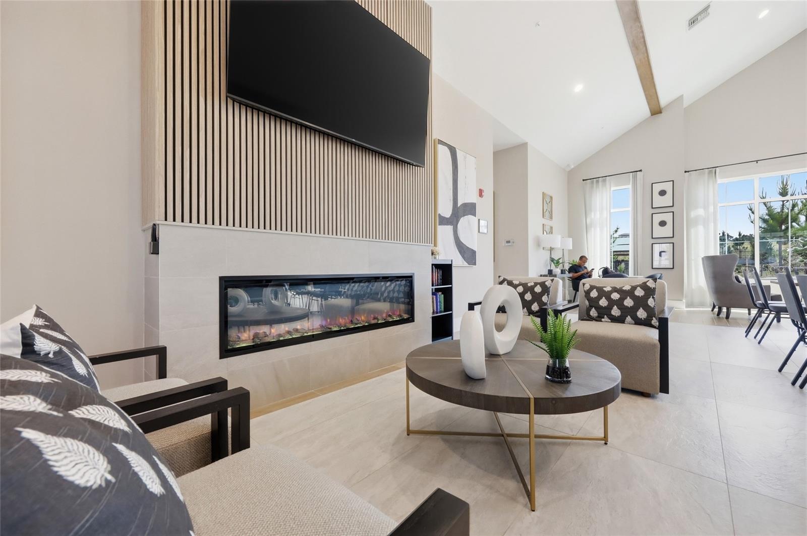 VILLAGES/MINNEOLA HILLS PH 1B - Residential