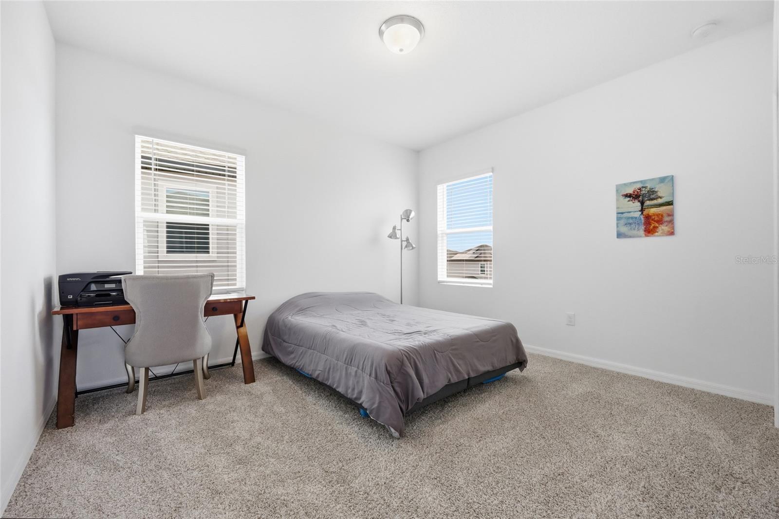 VILLAGES/MINNEOLA HILLS PH 1B - Residential