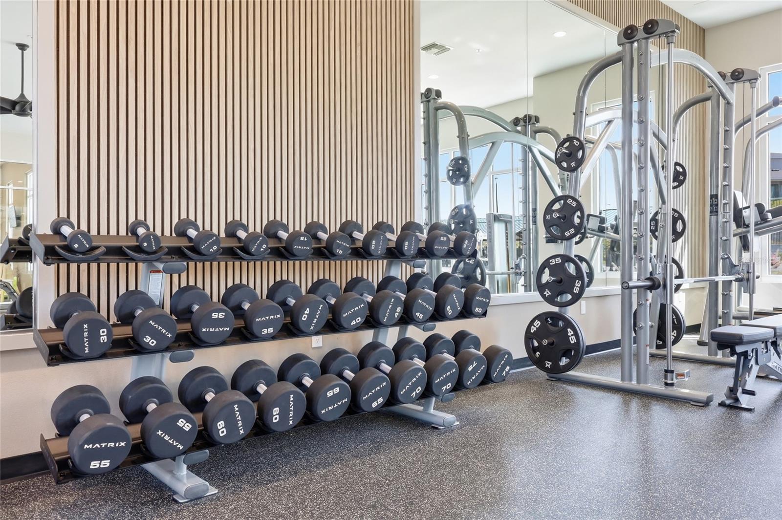 VILLAGES/MINNEOLA HILLS PH 1B - Residential