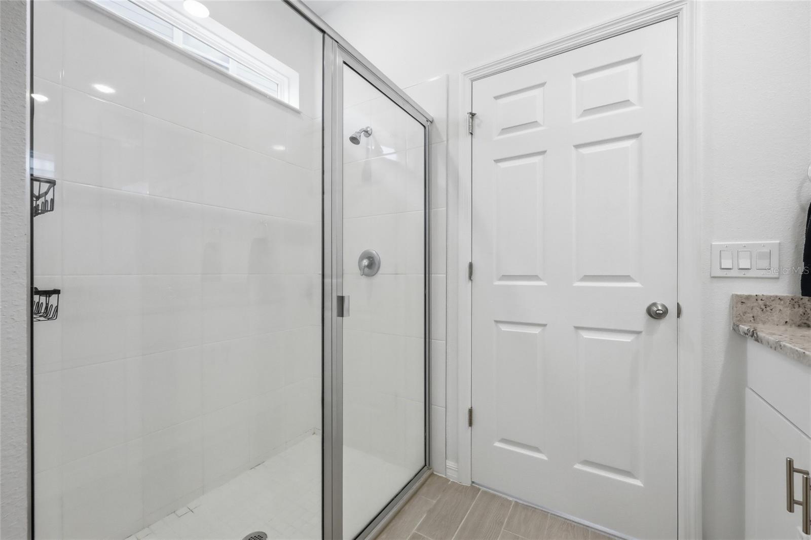 VILLAGES/MINNEOLA HILLS PH 1B - Residential