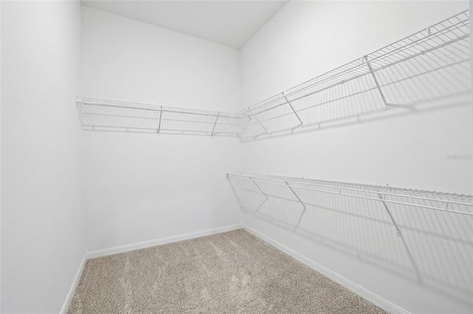 VILLAGES/MINNEOLA HILLS PH 1B - Residential