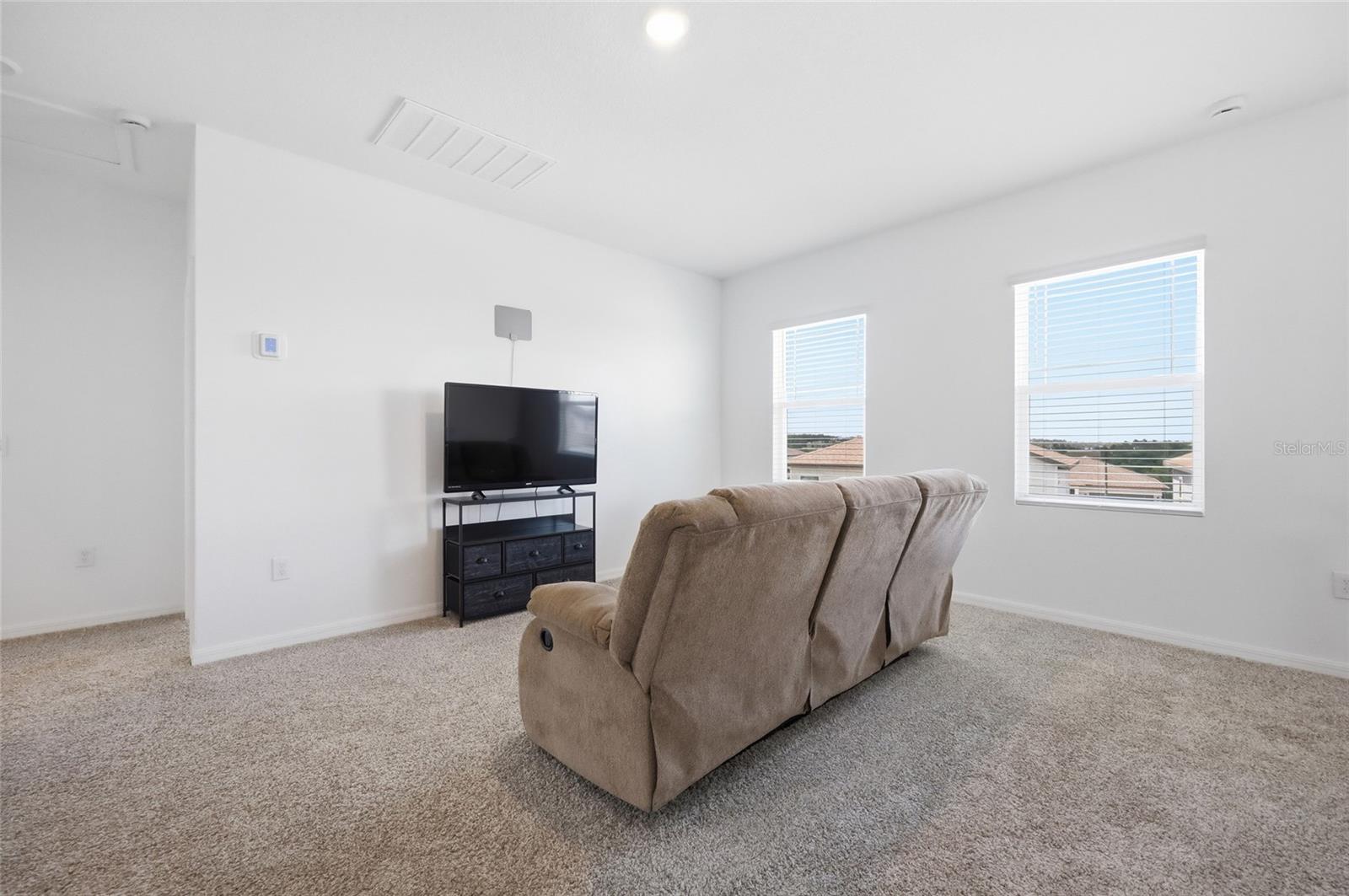 VILLAGES/MINNEOLA HILLS PH 1B - Residential