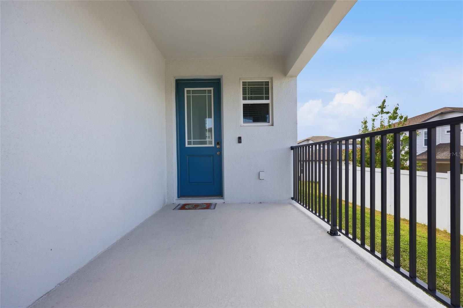 VILLAGES/MINNEOLA HILLS PH 1B - Residential