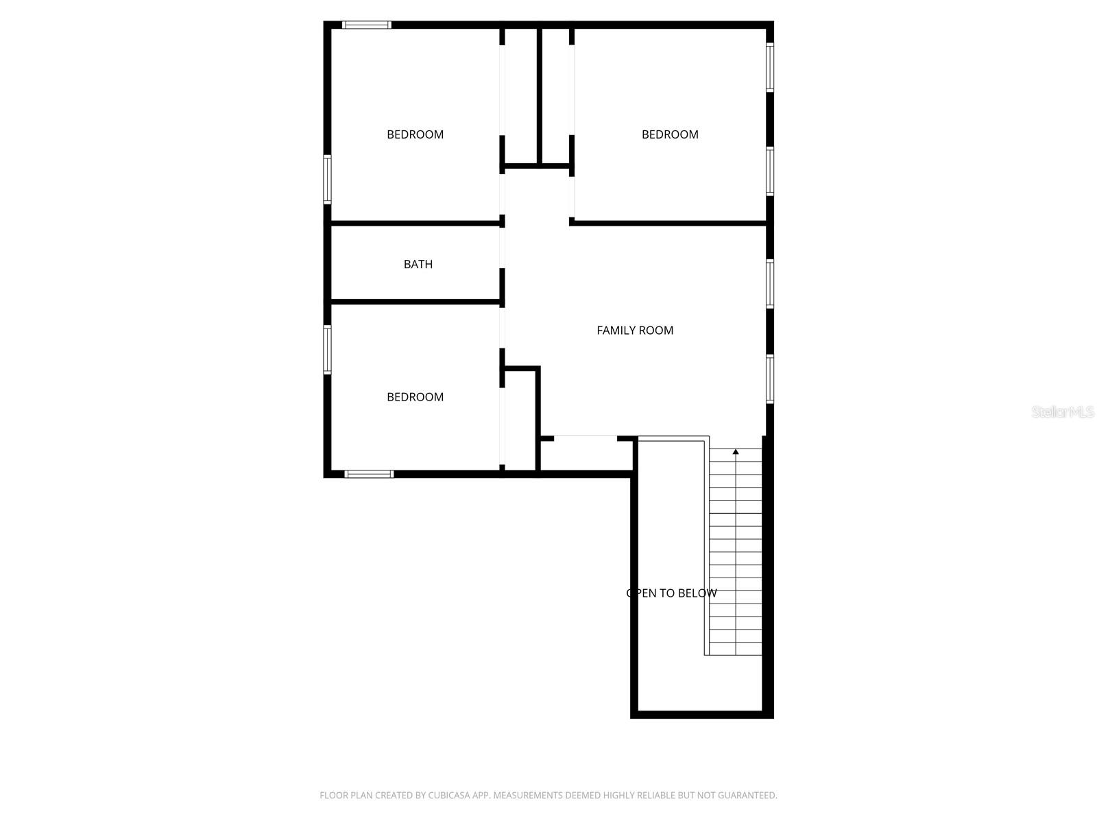 VILLAGES/MINNEOLA HILLS PH 1B - Residential