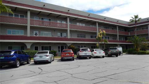 Featured picture for the property T3522465
