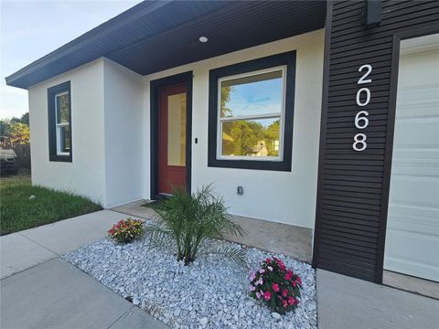 Photo of 2068 Dixie Ave, Sanford, FL 32771 (MLS # S5150823)