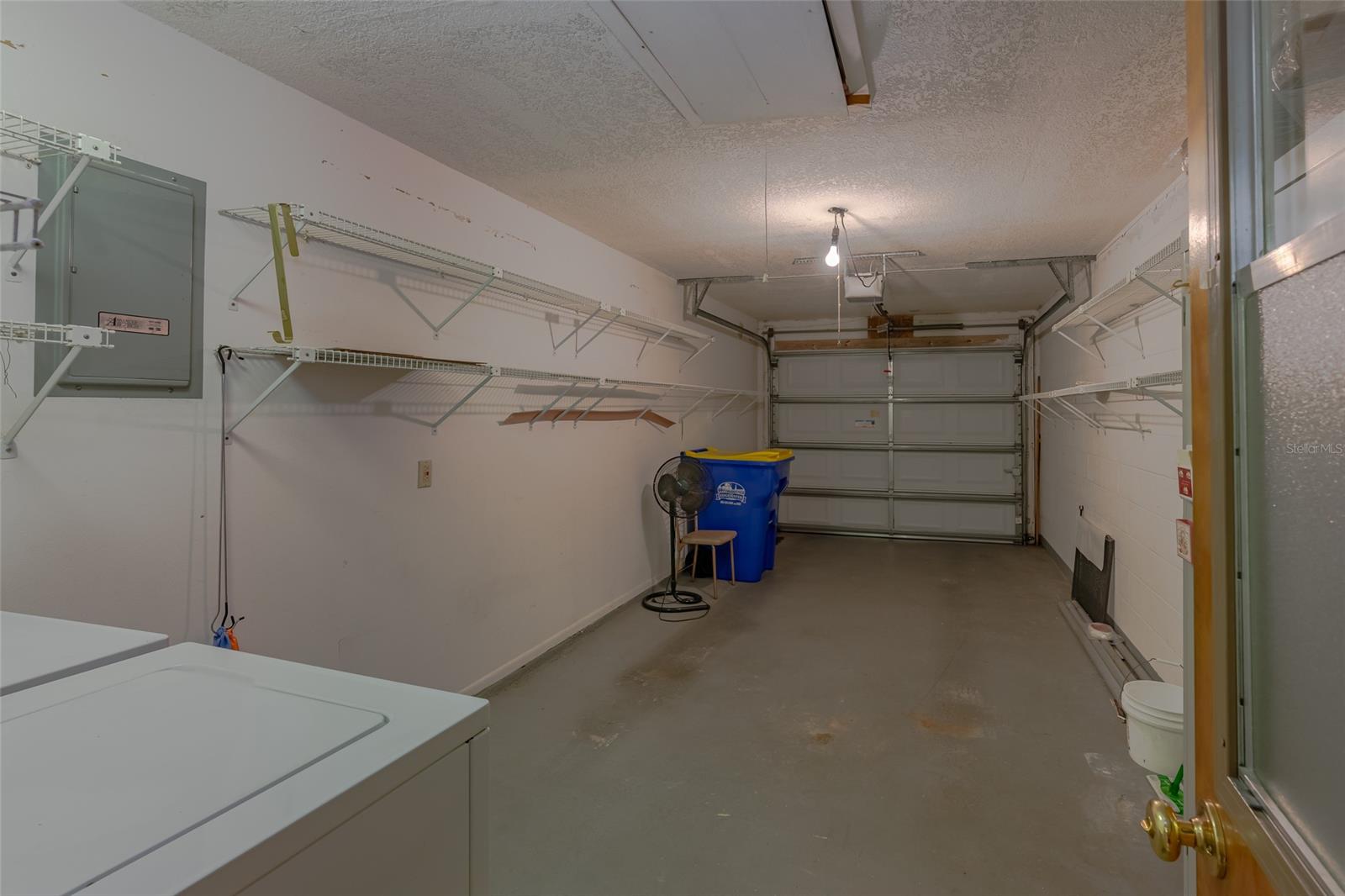 Pelican Cove West Ph 01 - Residential