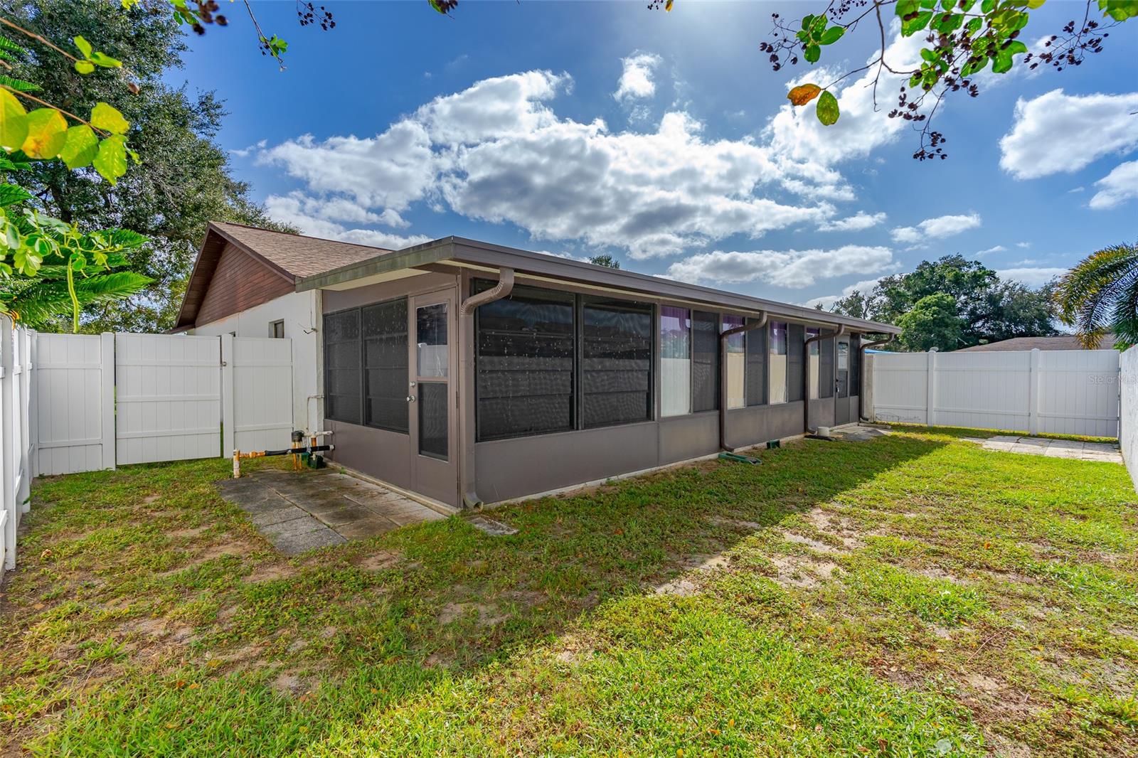 Pelican Cove West Ph 01 - Residential