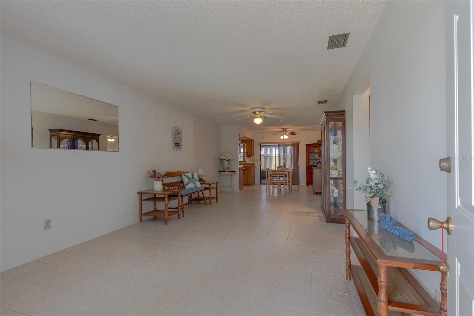 Pelican Cove West Ph 01 - Residential