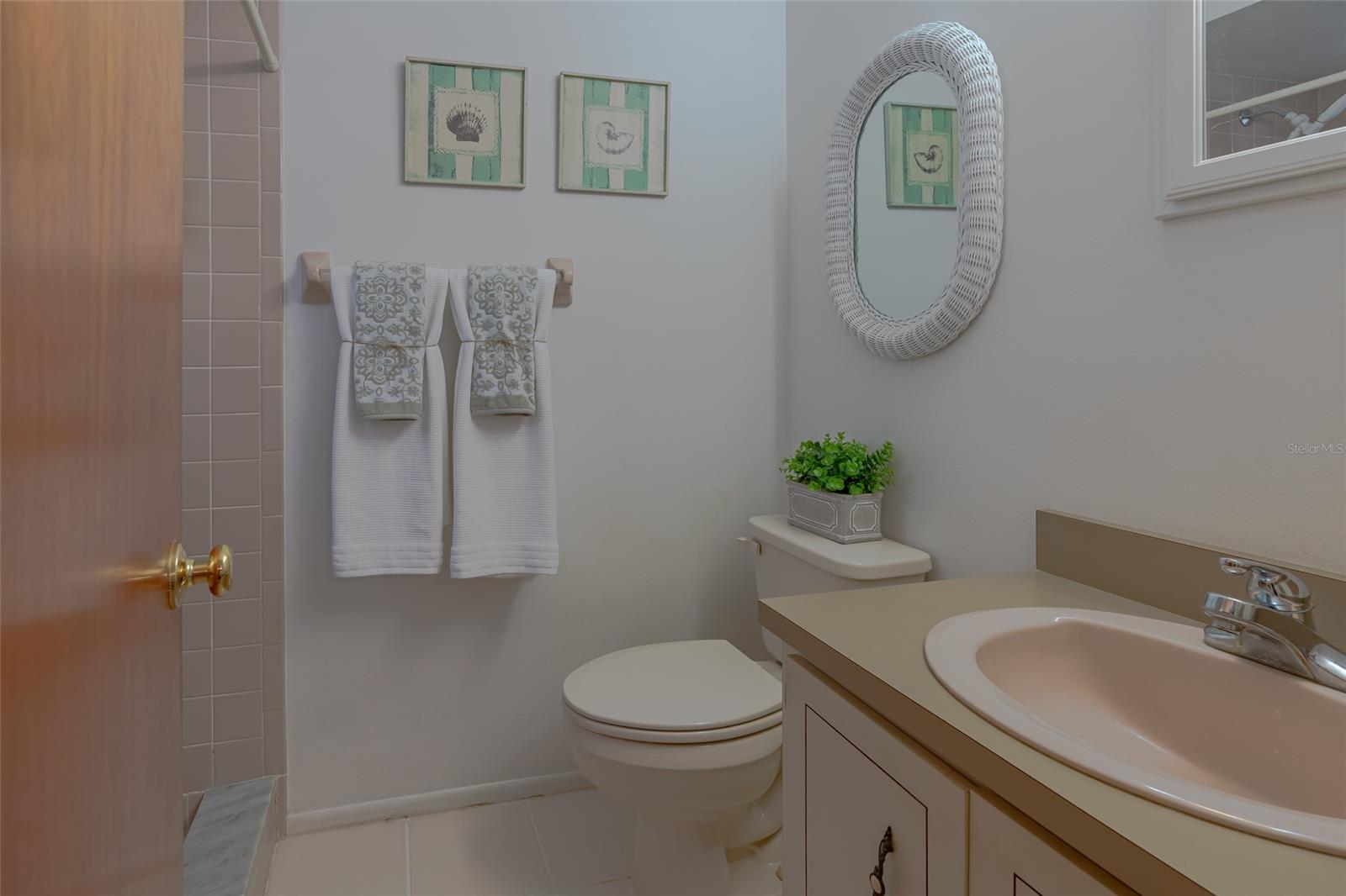 Pelican Cove West Ph 01 - Residential