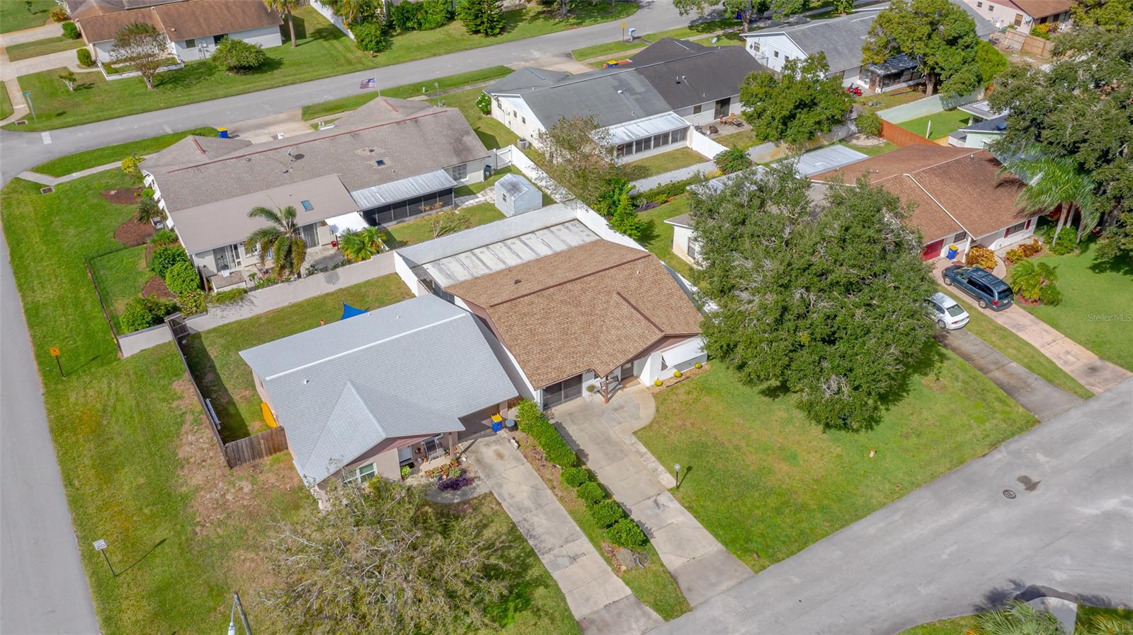 Pelican Cove West Ph 01 - Residential