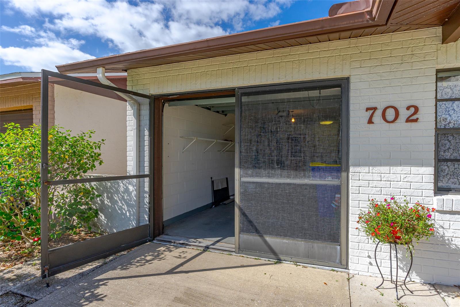 Pelican Cove West Ph 01 - Residential