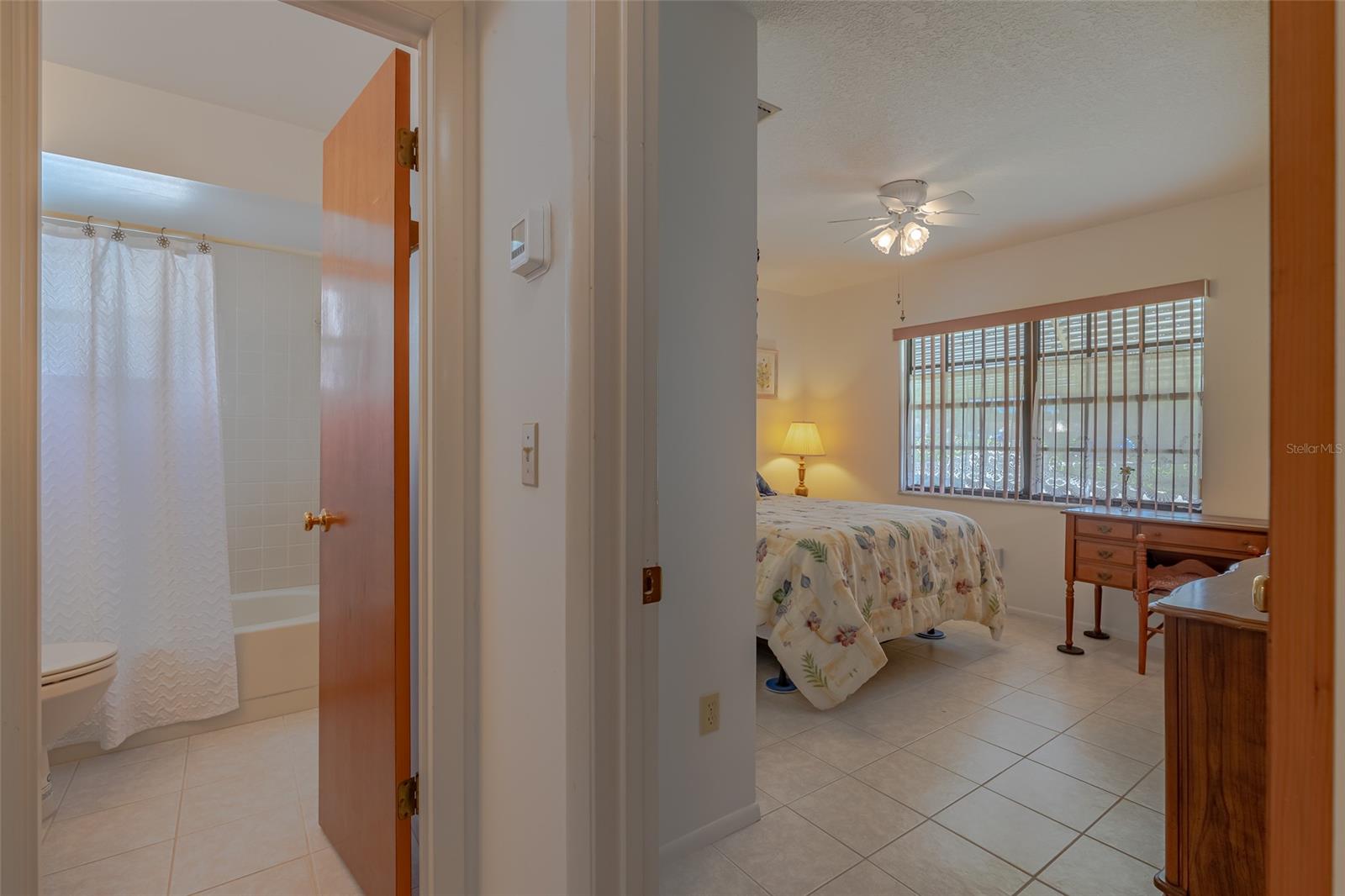 Pelican Cove West Ph 01 - Residential