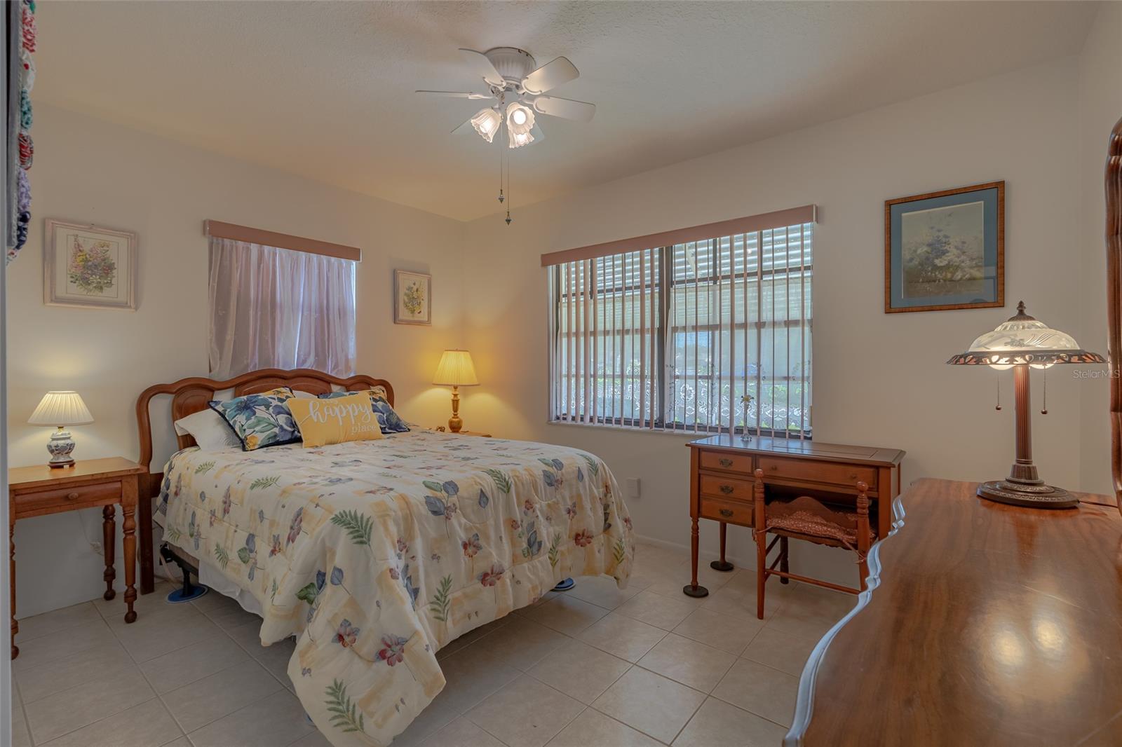 Pelican Cove West Ph 01 - Residential