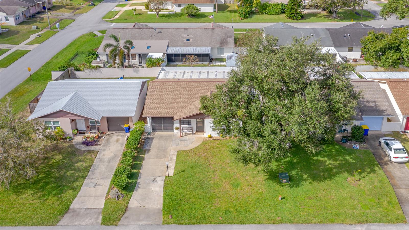 Pelican Cove West Ph 01 - Residential