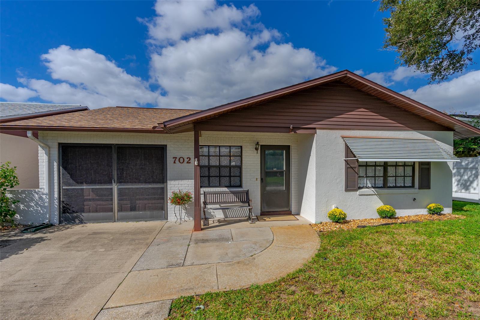 Pelican Cove West Ph 01 - Residential