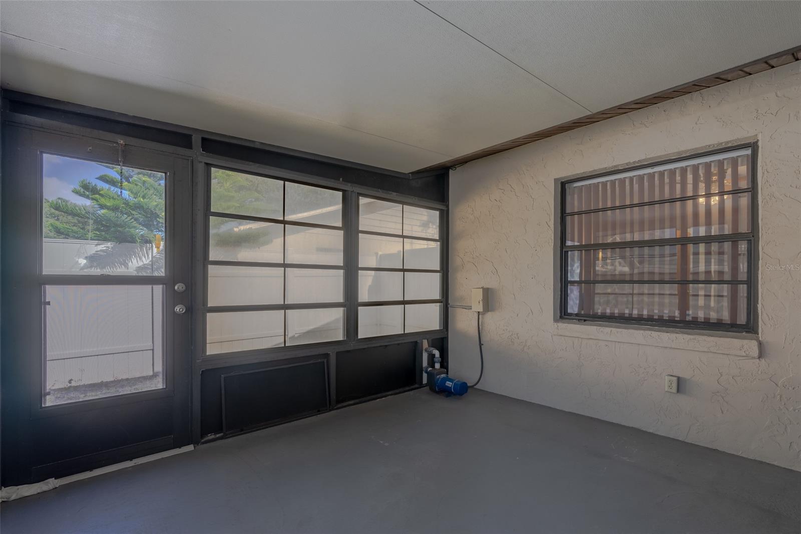 Pelican Cove West Ph 01 - Residential