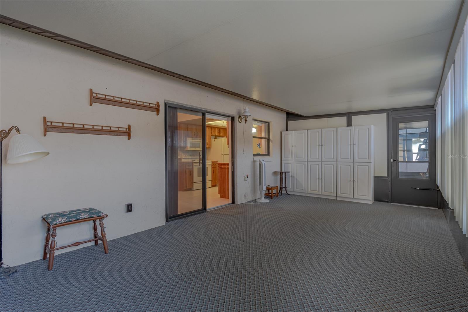 Pelican Cove West Ph 01 - Residential