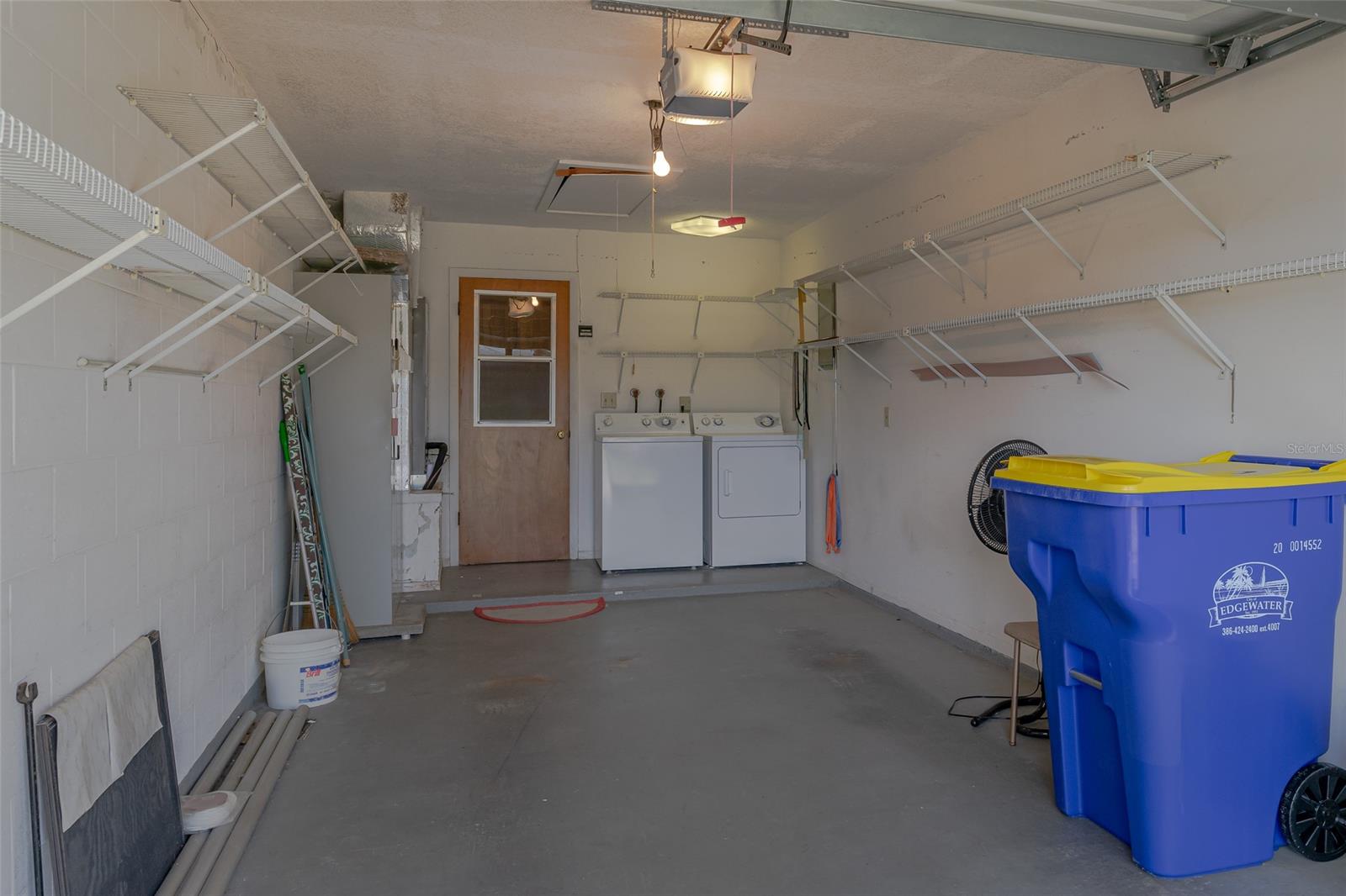 Pelican Cove West Ph 01 - Residential