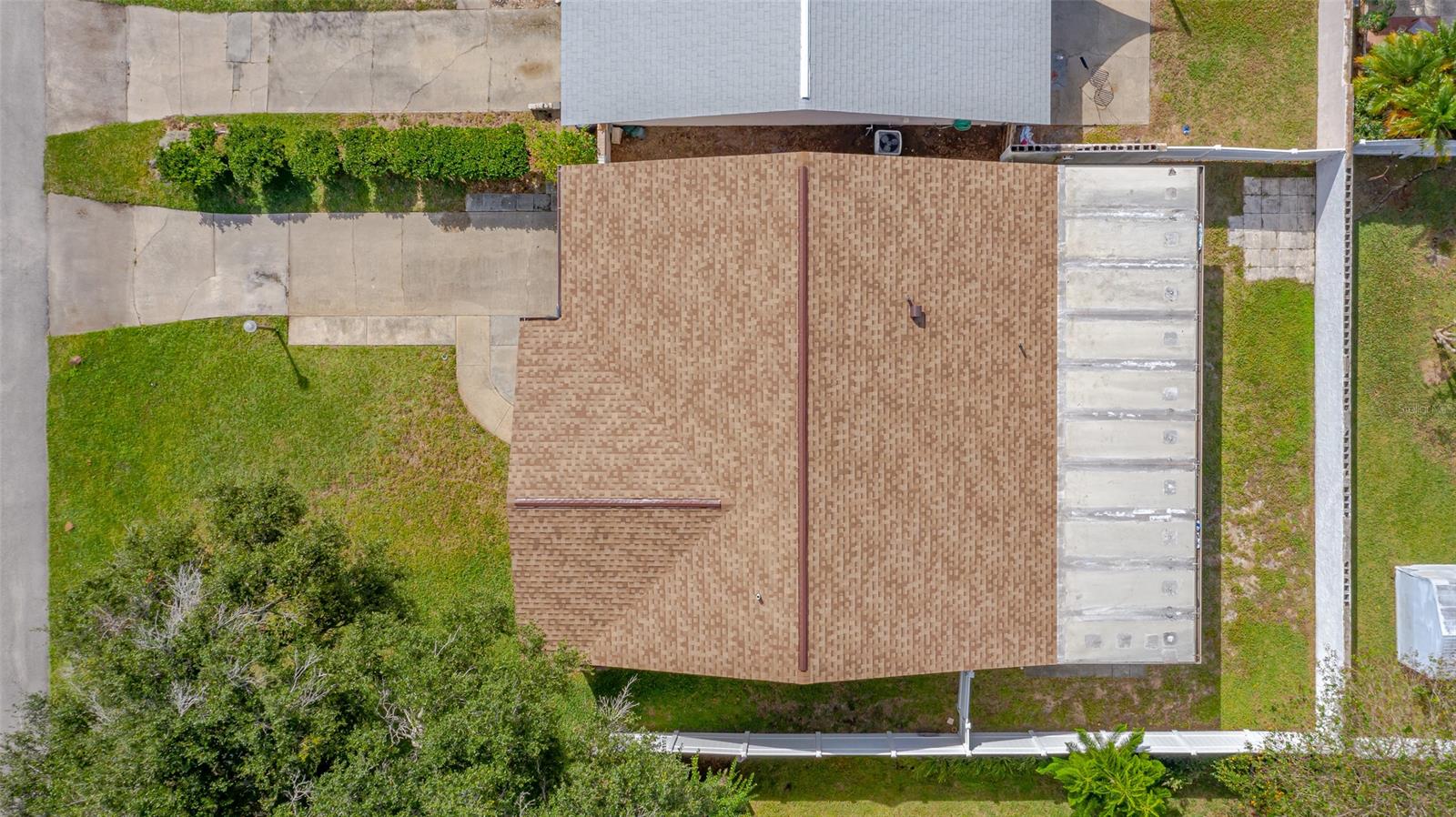 Pelican Cove West Ph 01 - Residential