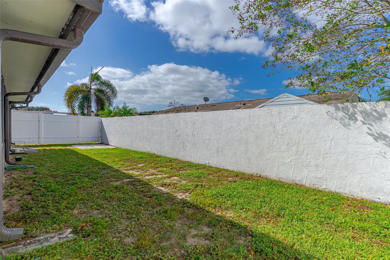 Pelican Cove West Ph 01 - Residential