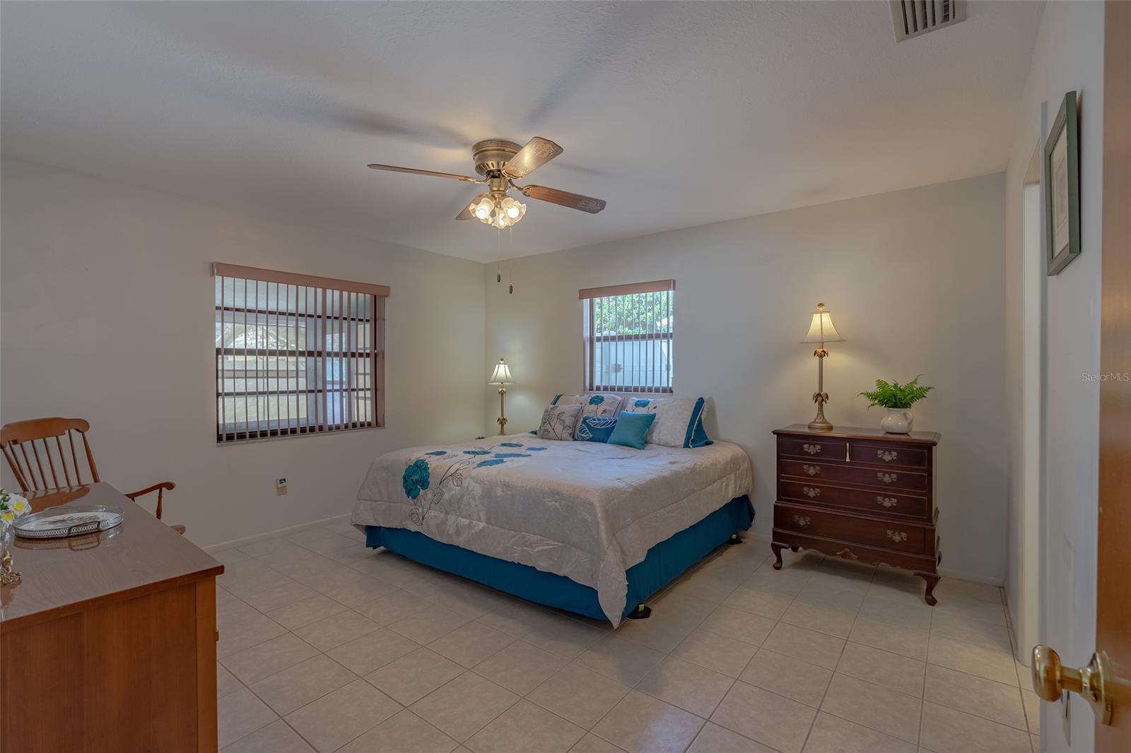 Pelican Cove West Ph 01 - Residential