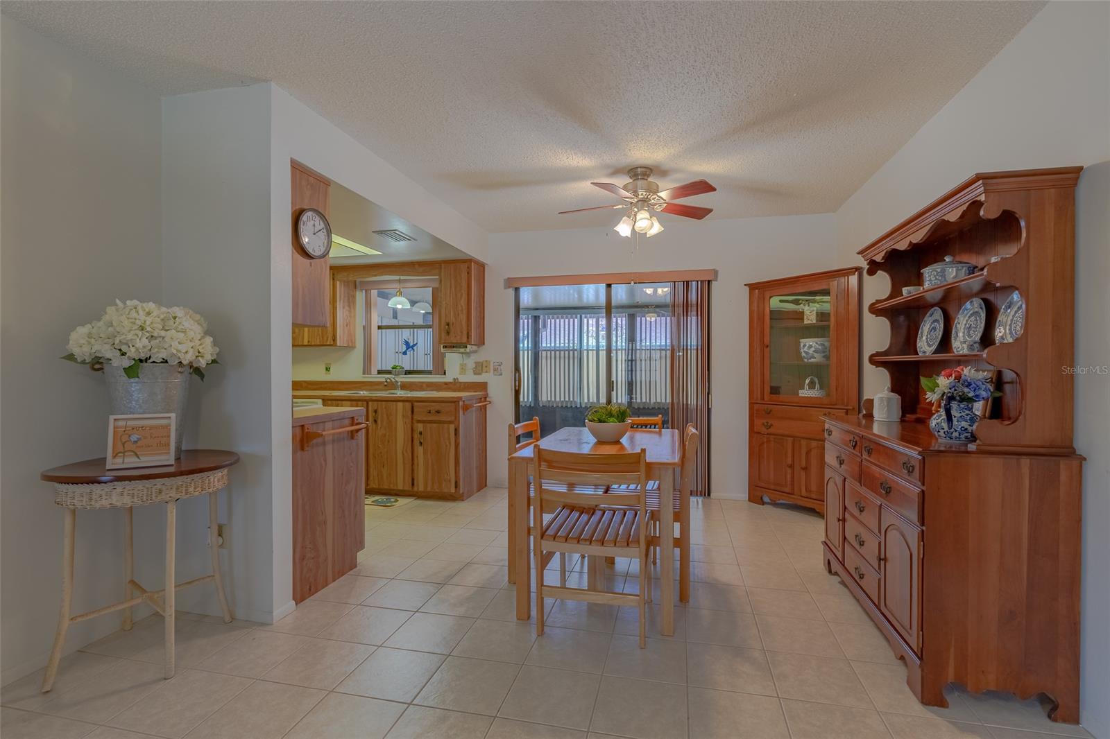 Pelican Cove West Ph 01 - Residential