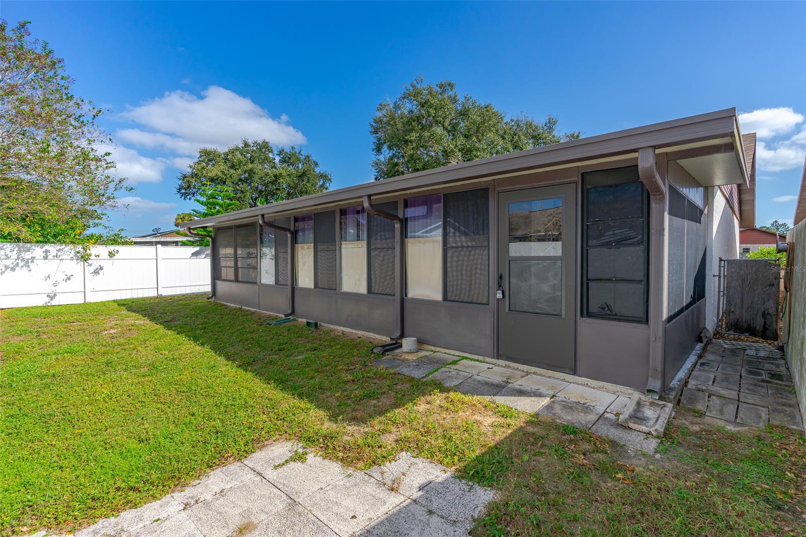 Pelican Cove West Ph 01 - Residential