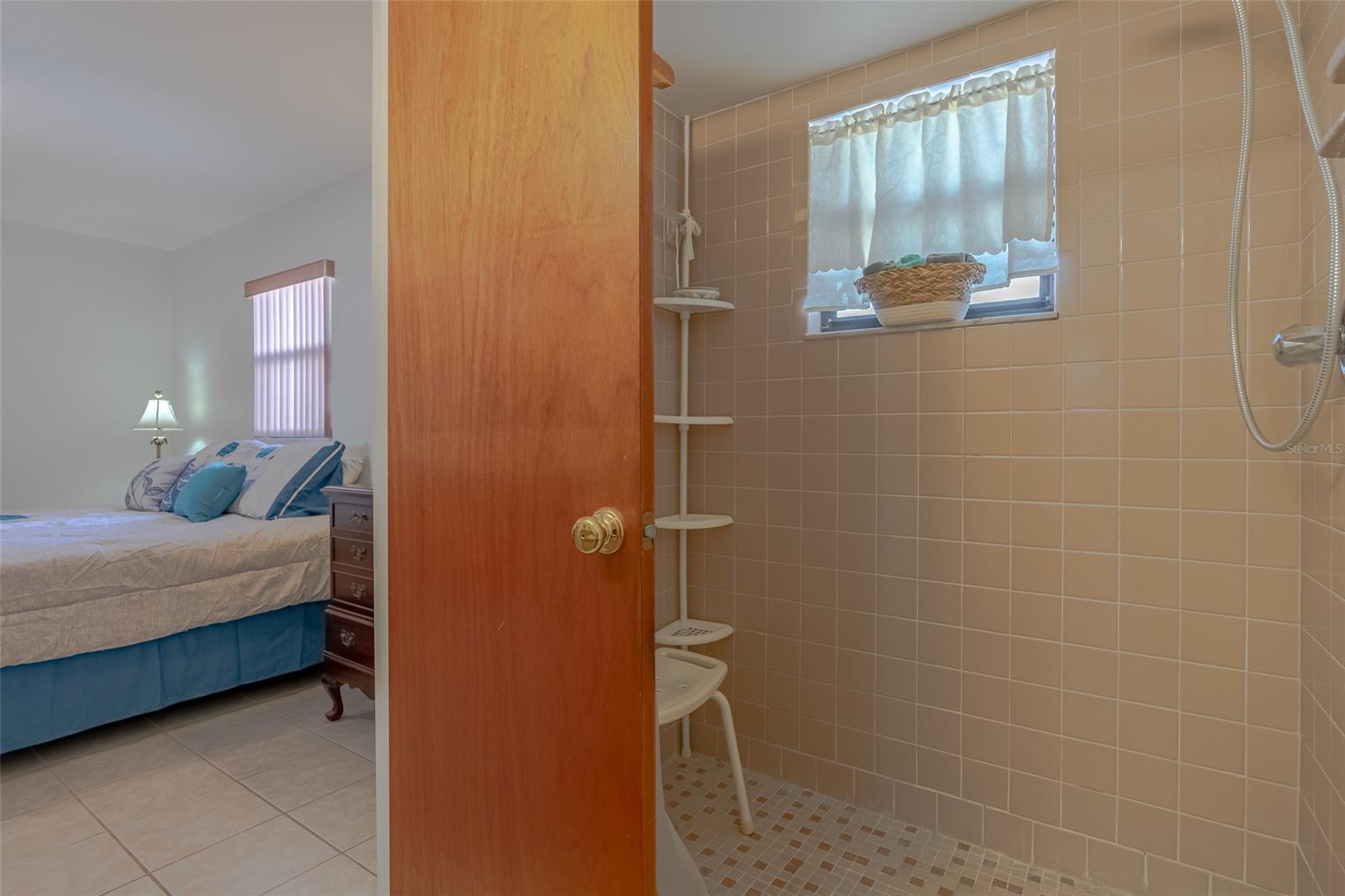 Pelican Cove West Ph 01 - Residential